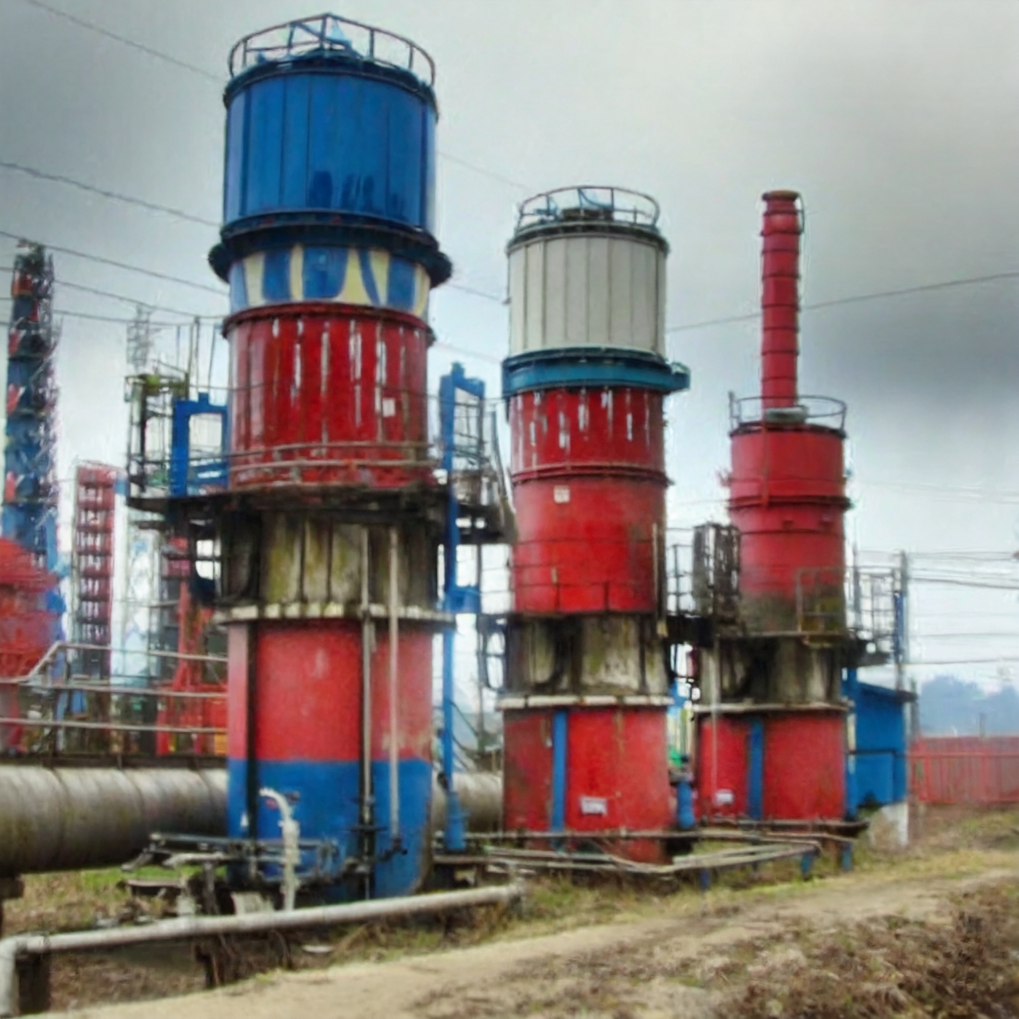 The PCBs, or polychlorinated biphenyls, are a group of synthetic chlorinated organic compounds widely used in various industrial applications, including electrical transformers, capacitors, hydraulic fluids, and insulators. Their production has been banned in many countries due to adverse effects on human health and the environment. As persistent organic pollutants (POPs), PCBs are chemically stable, not easily decomposing, and accumulate in sediments, soils, and organisms, spreading through the air, causing global contamination. Linked to human health issues, they impact the reproductive, immune, and neurological systems, raising ongoing health concerns. Decontamination efforts involve removing PCB-containing equipment and proper waste management. Continuous monitoring of PCB levels is crucial to assess progress and safeguard human health and ecosystems.